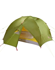 Yellowstone III Vent Tent